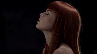 BC Bonacure Hair Care