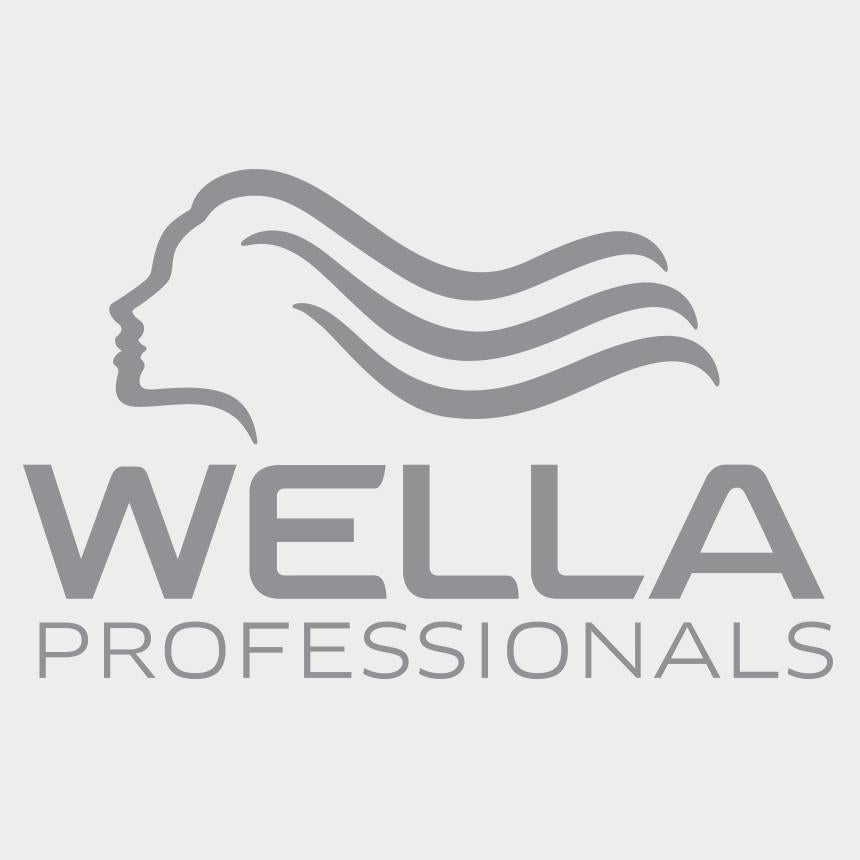 Wella Hair Products