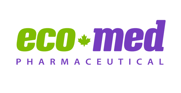Eco-Med