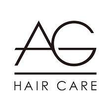 AG Hair Care