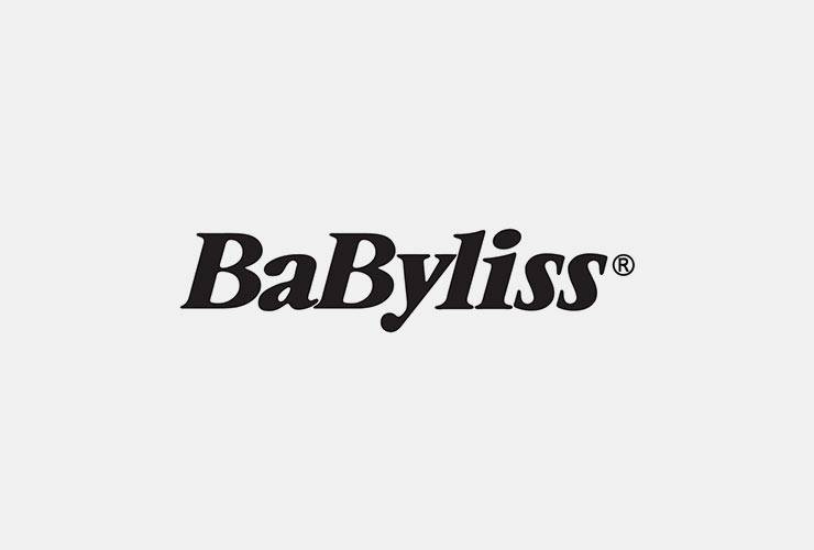 Babyliss