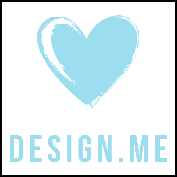 Design.Me
