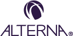 Alterna