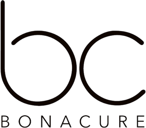 BC Bonacure