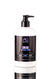 AG Control Anti-Dandruff Shampoo 355ml/12oz
