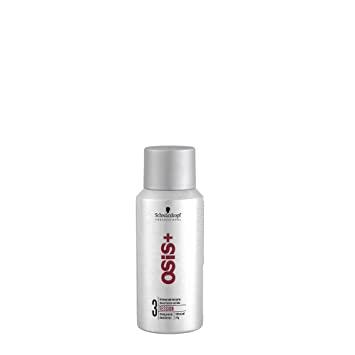 OSIS+ Session Travel Size