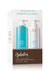 Moroccanoil Hrydration Shampoo & Condtion DUO 500ml each