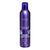 ALTERNA CAVIAR Anti Aging Extra Hold Hairspray, 355ML