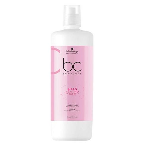 BC pH 4.5 Colour Freeze Conditioner 1L