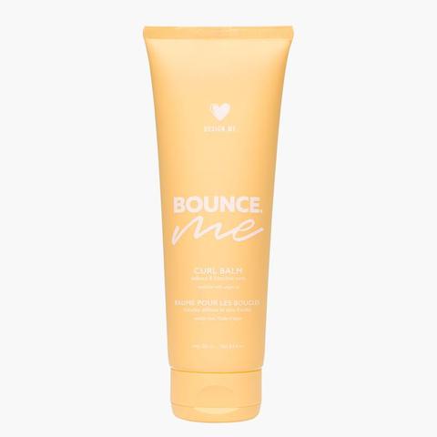 Bounce.ME Curl Balm 250ml