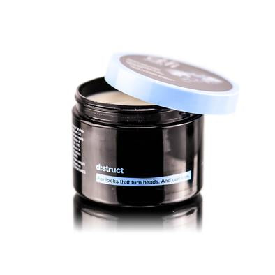 D:fi Medium Hold Molding Cream 150g