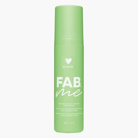 Fab.ME Leave-In Treatment 230ml