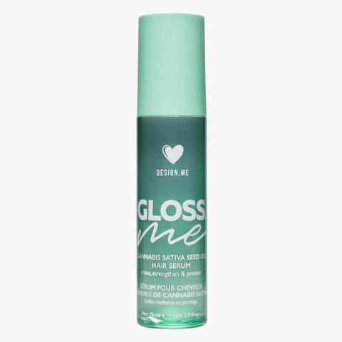 Gloss.ME Hair Serum 75ml