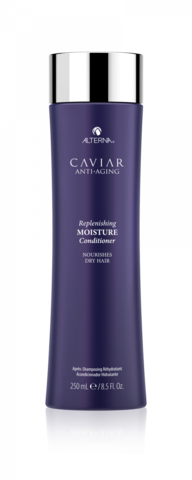 ALTERNA CAVIAR Moisture Conditioner 250ml