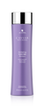ALTERNA CAVIAR Multiplying Volume Shampoo 250ml