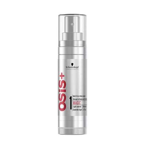 OSIS+ Magic Shine Serum 50ml