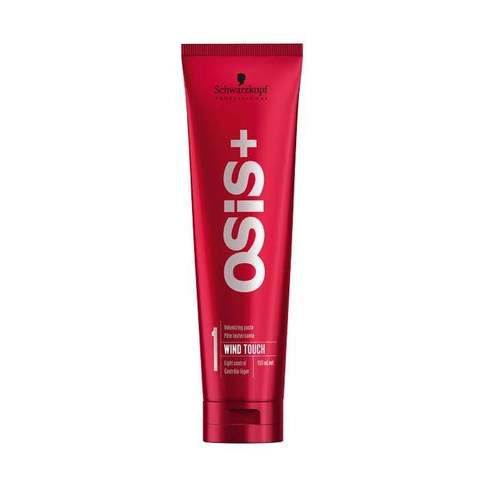 OSIS+ Wind Touch 150ml
