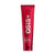 OSIS+ Wind Touch 150ml