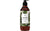 Boost Apple Cider Vinegar Sulfate-Free Shampoo 355ml