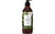 Boost Apple Cider Vinegar Conditioner 355ml/12oz