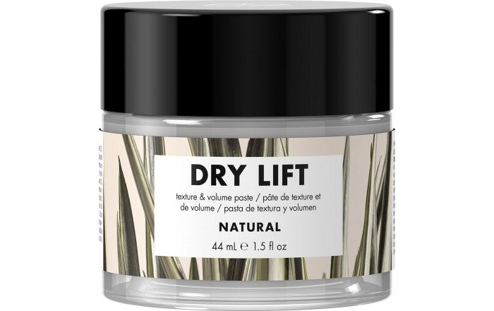 Dry Lift Texture and Volume Paste 44ml/1.5oz