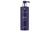 ALTERNA CAVIAR Moisture Shampoo 487ml