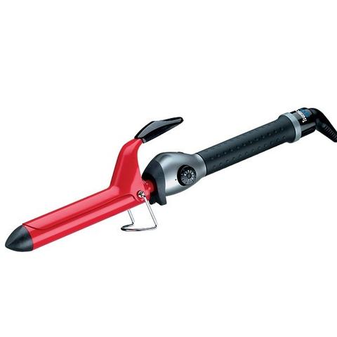 BABYLISS Pro Tourmaline Ceramic Curling Ion 1"