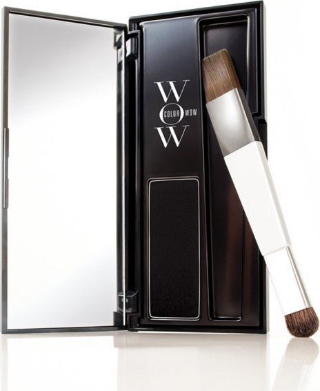 Color Wow Root Cover up (Black) 2.1g