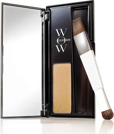 Color Wow  Root Cover Up (Blonde) 2.1g