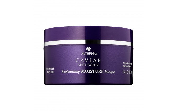 ALTERNA CAVIAR Moisture Masque 161g
