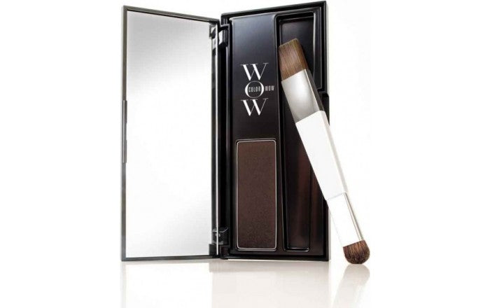 Color Wow Root Cover Up (brown) 2.1