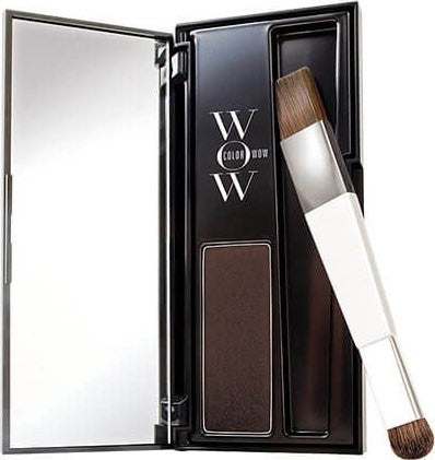 Color Wow Root Cover up (Dark Brown) 2.1g