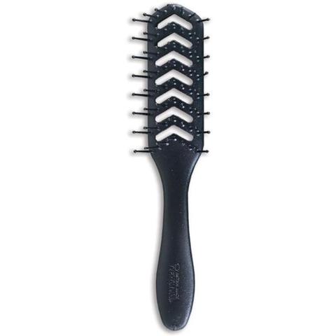 DENMAN HYFLEX VENT BRUSH