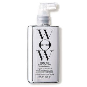 Color Wow Dream Coat 200ml
