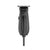 BABYLISS Pro ETCHFX Small Powerful Corded Trimmer