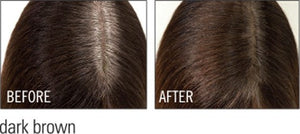 Color Wow Root Cover up (Dark Brown) 2.1g