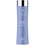 ALTERNA CAVIAR Anti-Aging Restructuring Bond Repair Shampoo 250ml