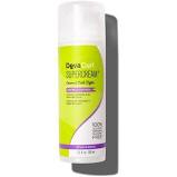 DevaCurl Super Cream 150ml