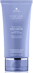 ALTERNA CAVIAR Restructuring Bond Repair Leave-in Protein Cream 150ml