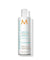 Moroccanoil Hydrating Condtioner 250ml