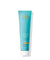 Moroccanoil Strong Styling Gel 180ml