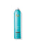 Moroccanoil Extra Strong Hairspray 330ml