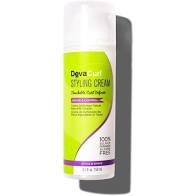 DevaCurl Styling Cream 150ml