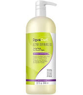 DevaCurl Ultra Defining Gel Strong Hold 946ml