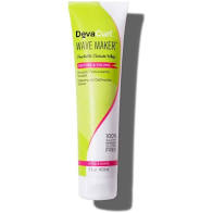 DevaCurl Wave Maker 147.9ml