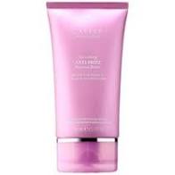 ALTERNA CAVIAR Anti-Frizz Blowout Butter 150ml