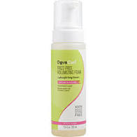 DevaCurl Frizz Free Volumizing Foam 222ml