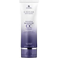 ALTERNA CAVIAR Anti-Aging Replenishing Moisture CC Cream 100ml