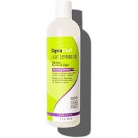 DevaCurl Light Defining Gel Soft Hold 946ml