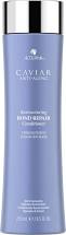 ALTERNA CAVIAR Anti-Aging Restructuring Bond Repair Conditioner 250ml